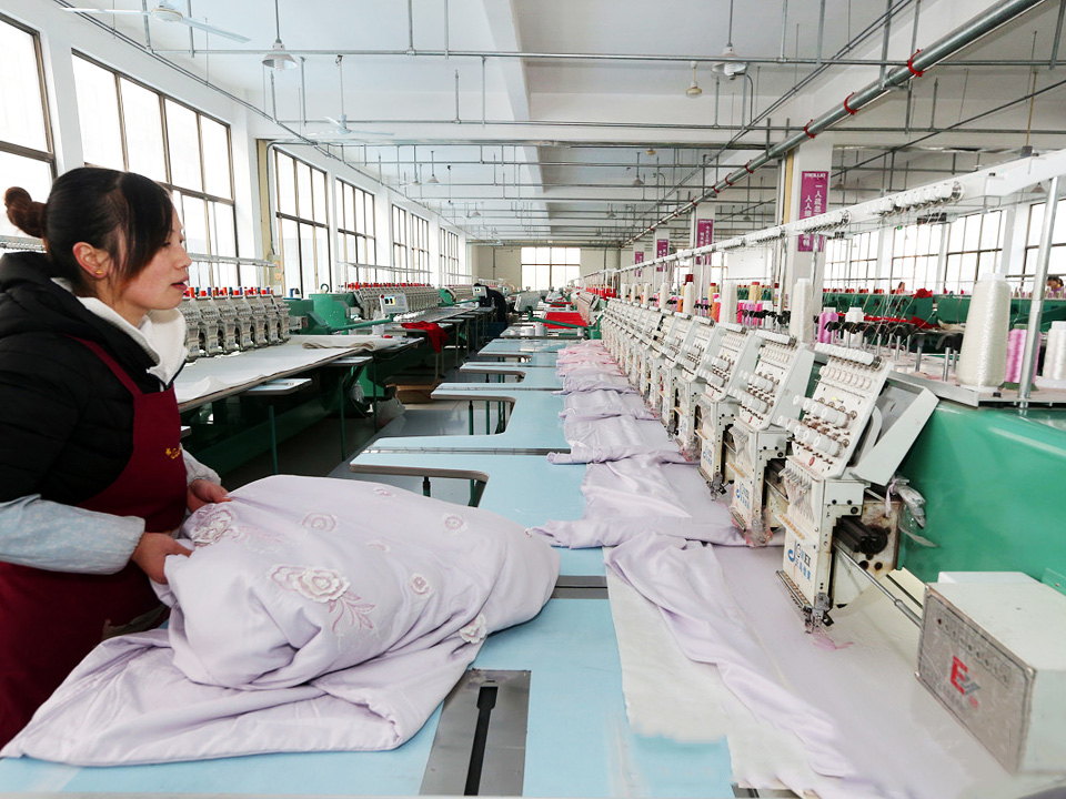 三人行環保-實戰經驗足