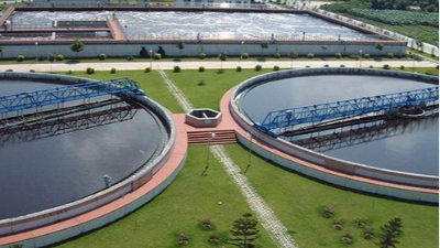 選購食品廢水處理設備需要主要那些？