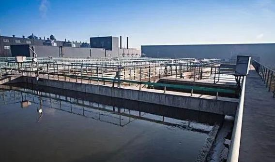 污水處理設備如何根據水位變化調節設備，有哪些優點？