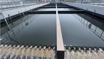 脫氮工藝選擇要點有哪些？