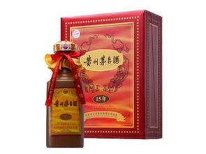 白云茅臺(tái)酒回收公司 專業(yè)回收貴州茅臺(tái)酒，誠(chéng)信經(jīng)營(yíng)與廣州酒類舊貨回收服務(wù)