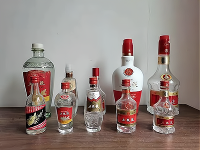 解鎖酒類經(jīng)營(yíng)財(cái)富密碼 掌握進(jìn)貨渠道的黃金法則